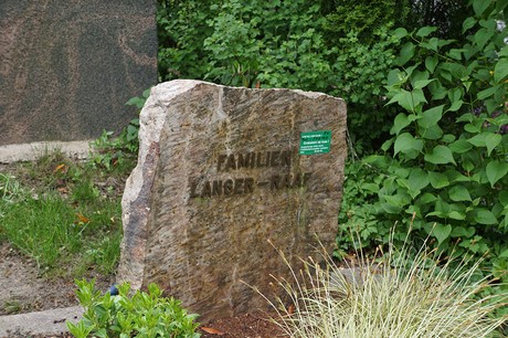 Bad Godesberg